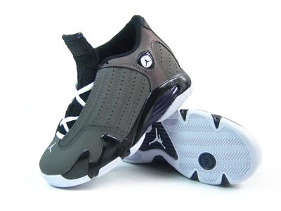 cheap air jordan 14 women's shoes cheap no. 26